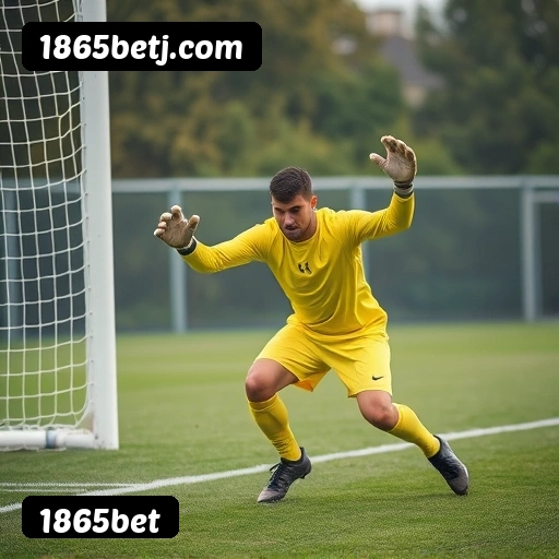 Requisitos do APK da 1865bet para Android