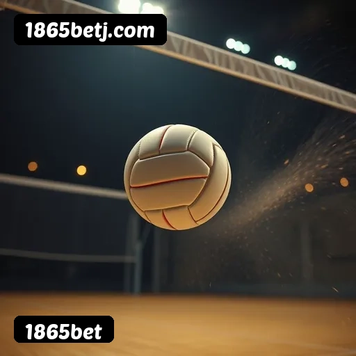 Comparação APP mobile vs versão web da 1865bet