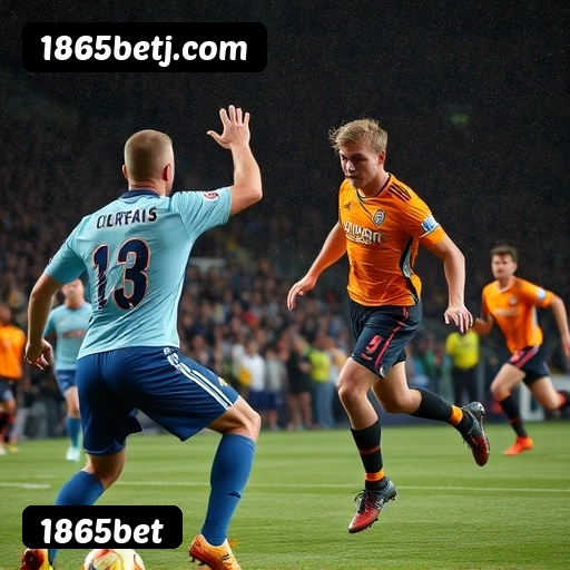 Tabela RTP dos jogos de cassino da 1865bet