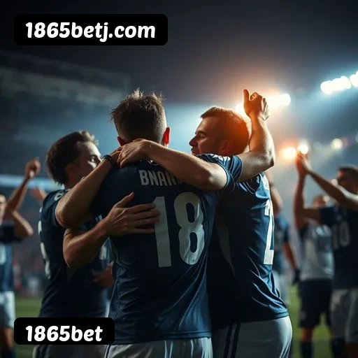 FAQ 1865bet Brasil - Perguntas frequentes sobre bônus, PIX, RTP, APP mobile e VIP