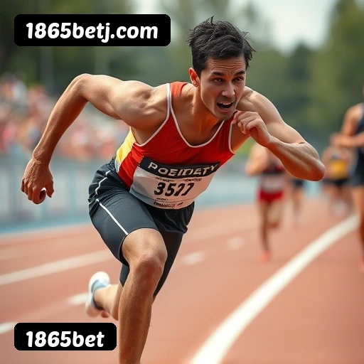 Grandes vencedores 1865bet de São Paulo, Rio de Janeiro, Belo Horizonte - Saques PIX confirmados