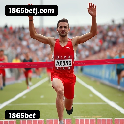 1865bet APP mobile iOS Android - 187 mil downloads São Paulo Rio BH