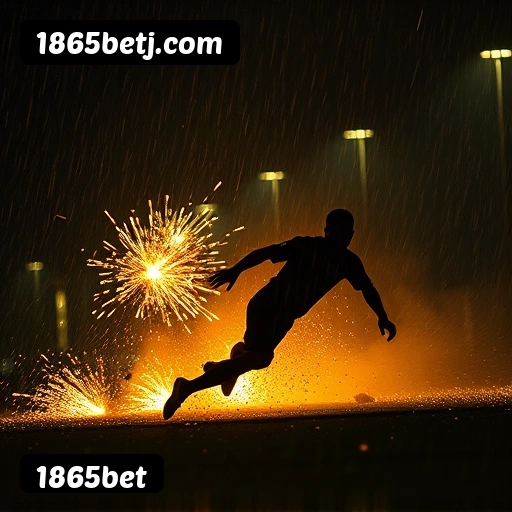 Jogo responsável 1865bet - Ferramentas de controle, limites, auto-exclusão, suporte CVV 188