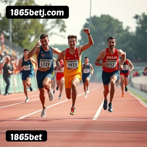 1865bet segurança SSL 256-bit - Licença Curaçao, eCOGRA, GLI certificado