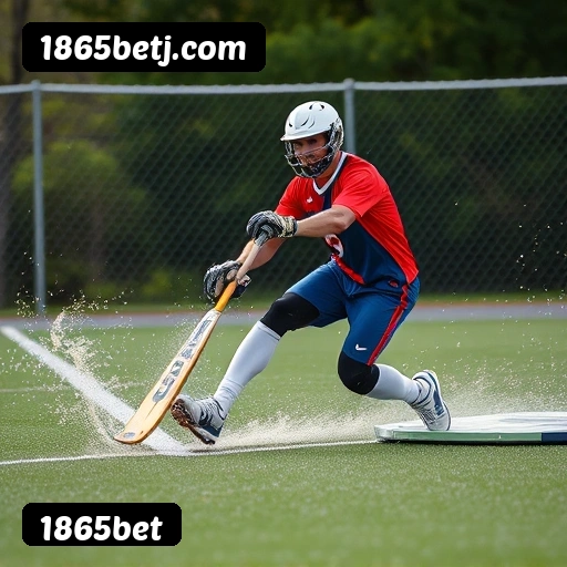 Principais provedores de slots da 1865bet - NetEnt, Pragmatic Play, Play'n GO