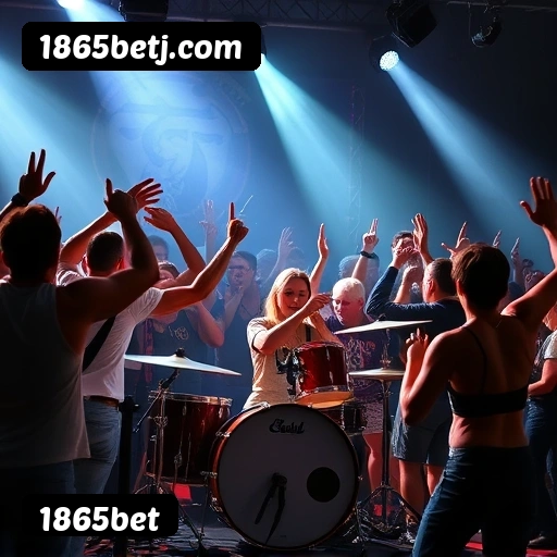 Estatísticas 1865bet novembro 2024 - 87 mil jogadores ativos, R$47M pagos, RTP 96.52%