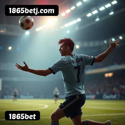 1865bet suporte 24/7 português Brasil - 47 atendentes brasileiros chat ao vivo